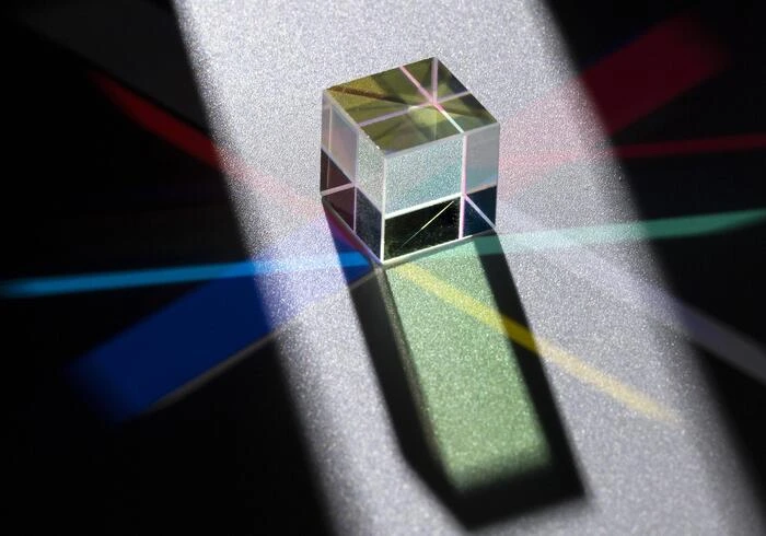 End To End software development service provider